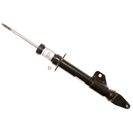 Sachs Monotube Shock Absorber, 316786 316786